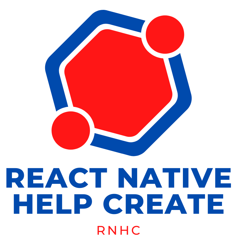 rnhc logo